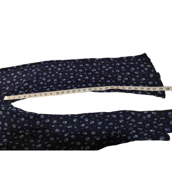 Westport One Piece Pant Suit Size 2 with Pockets! - Picture 15 of 15